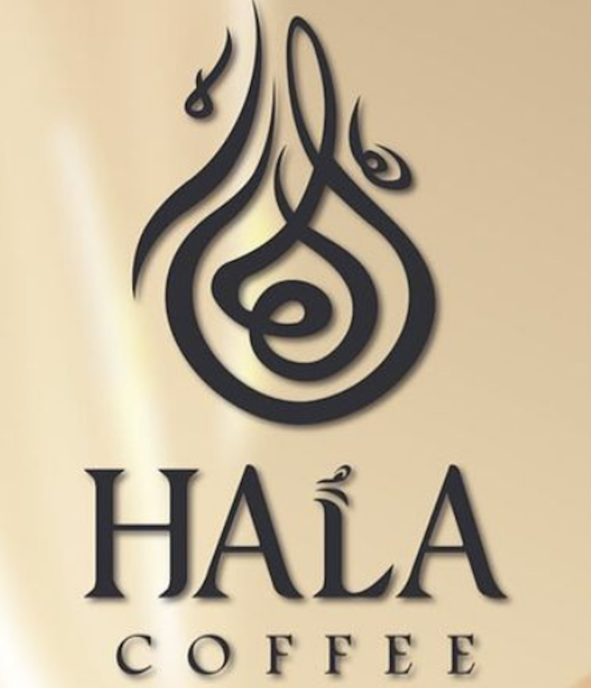 New Concept Hala Coffee Coming to Irvine